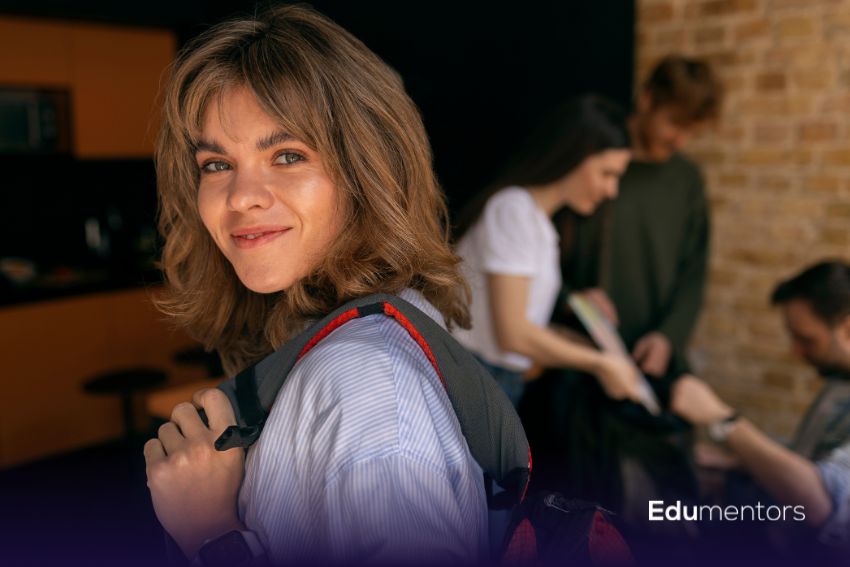 grants available for schools uk