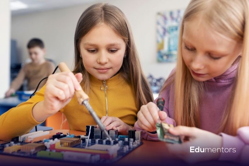 grants for schools