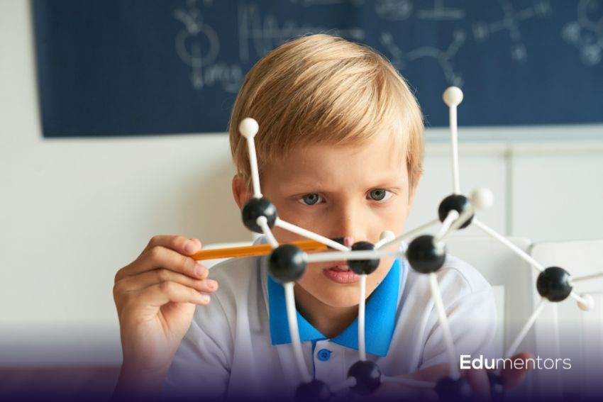 grants for schools uk