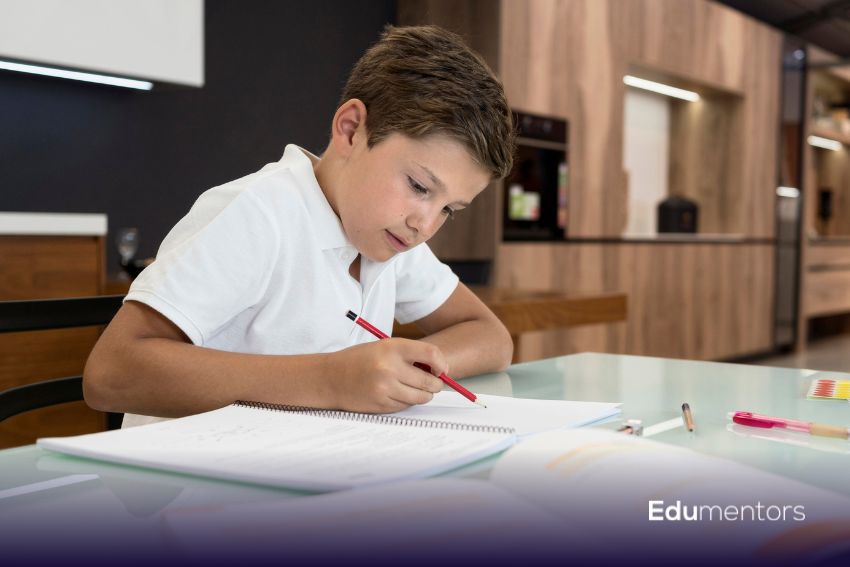 how important are SATs in Year 6