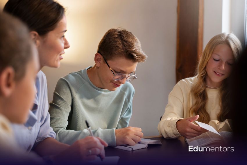 how much does it cost to resit a levels privately
