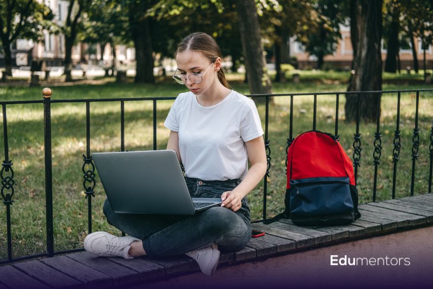jobs for school leavers