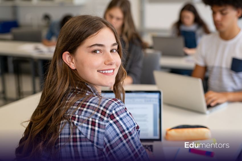 lifelong learning entitlement