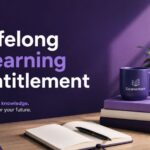 lifelong learning entitlement
