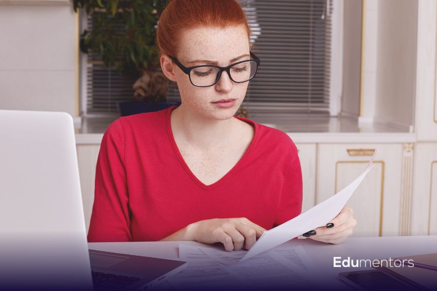 polish gcse past papers writing