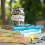 school grants