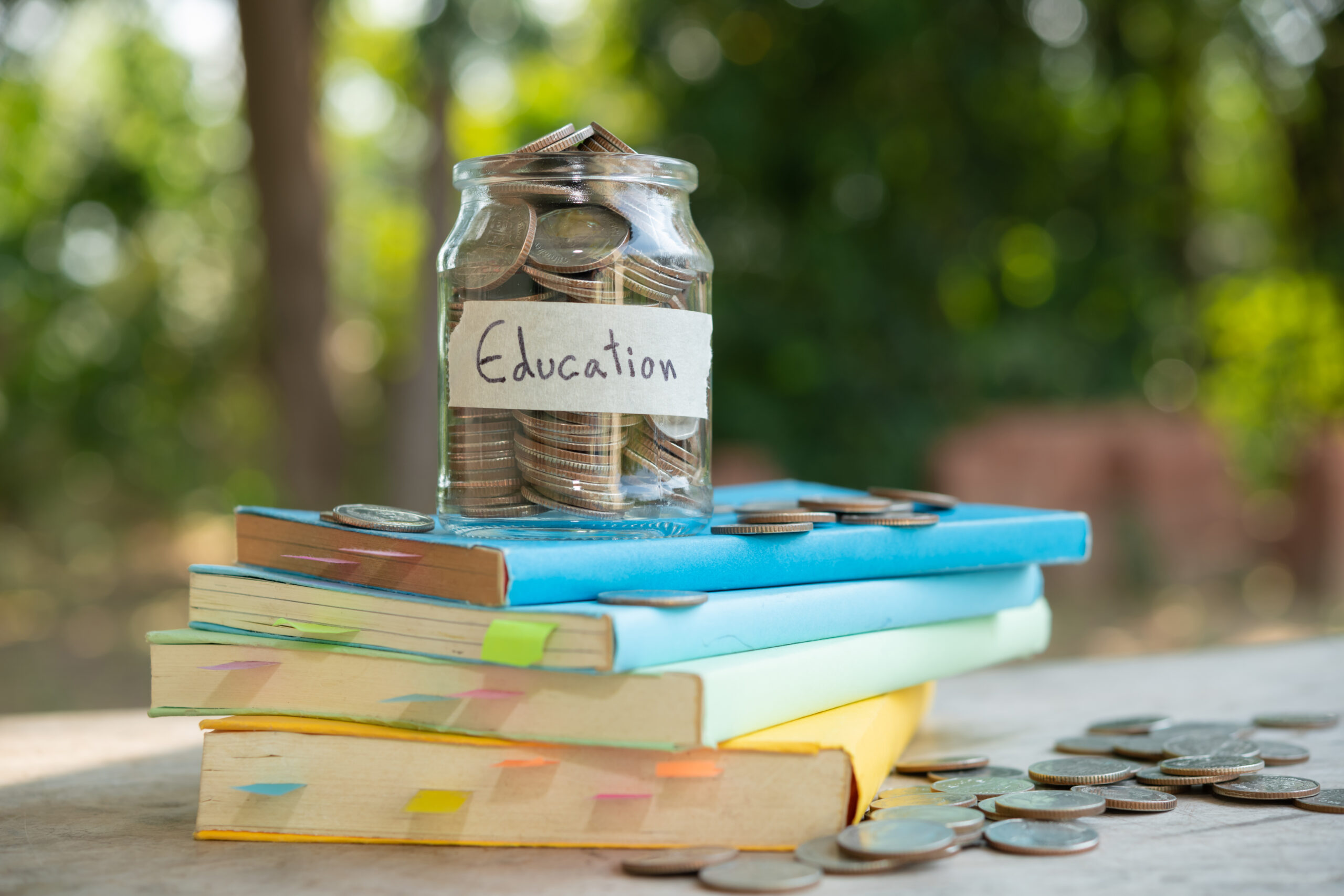 school grants