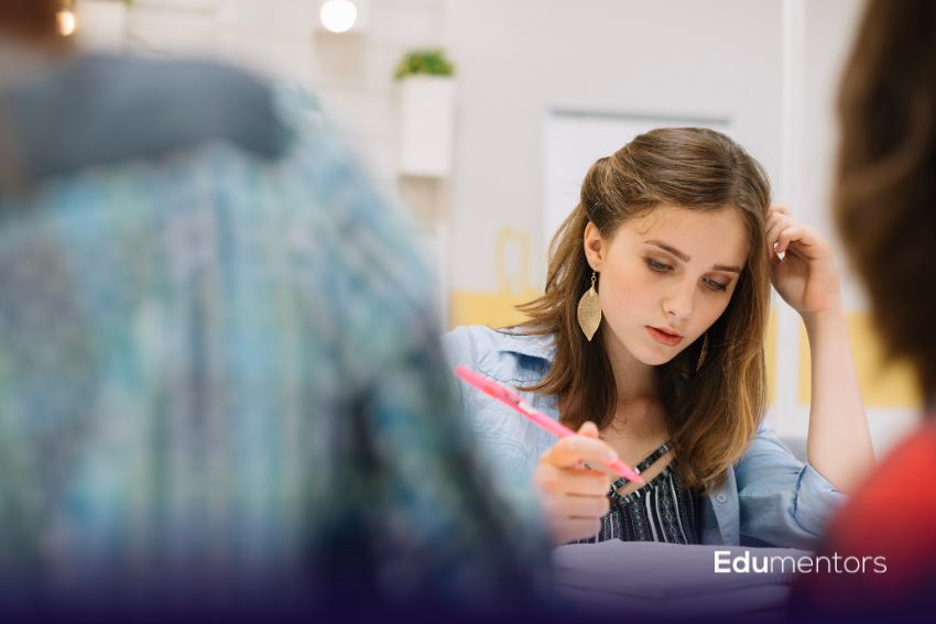 what is an EPQ