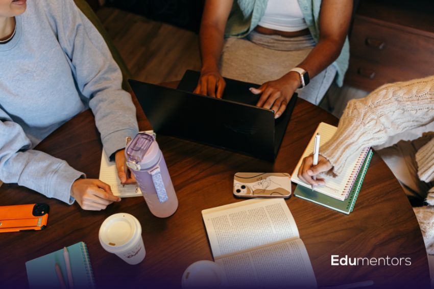 what is lifelong learning entitlement