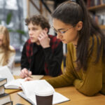 when to apply for student finance for 2026