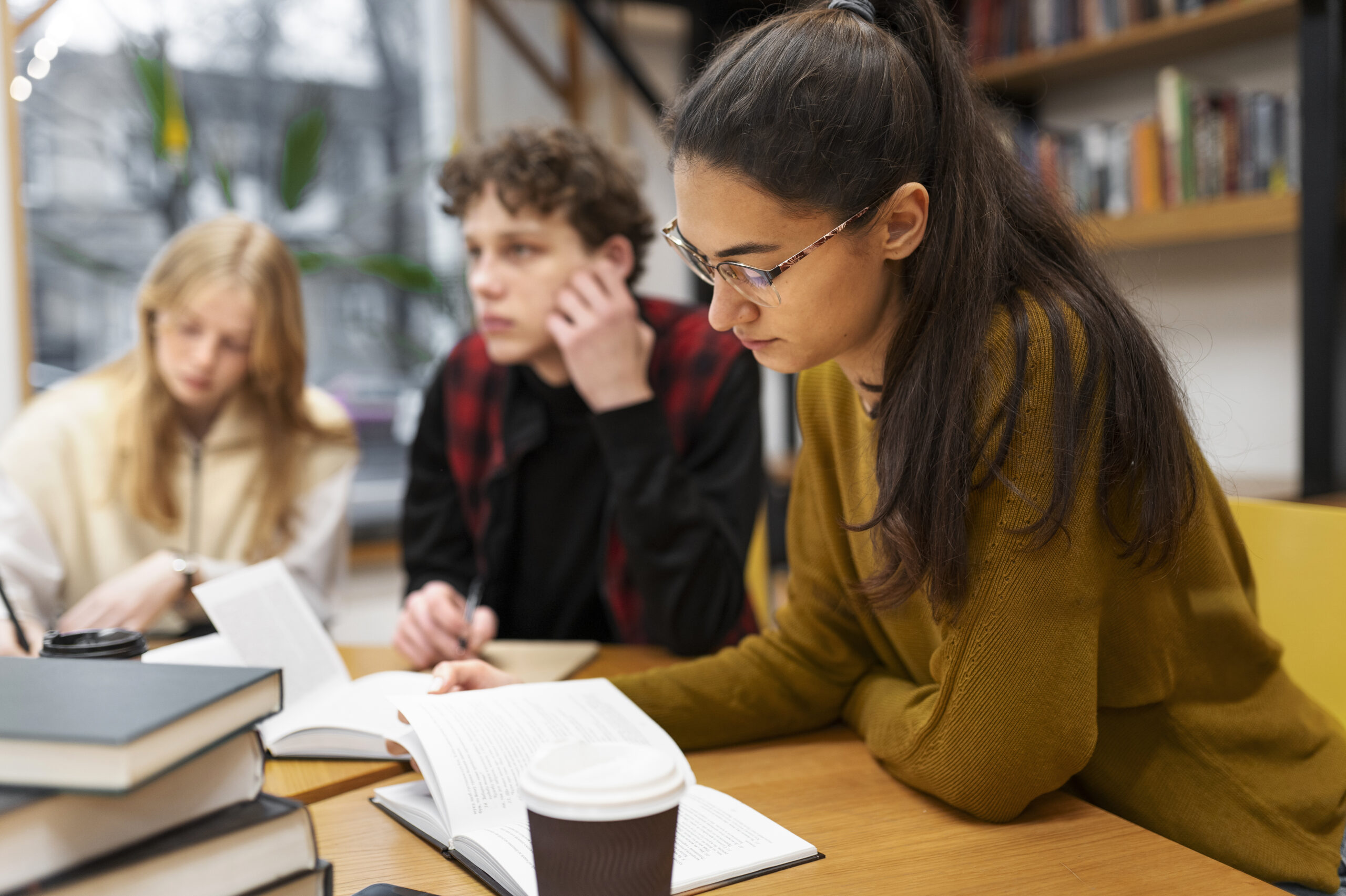 when to apply for student finance for 2026