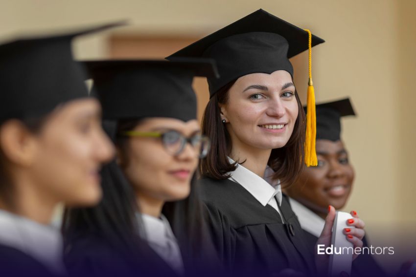 when to apply for student finance
