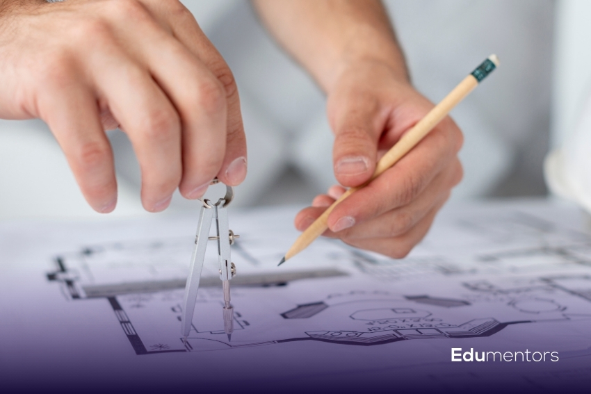 architecture university ranking