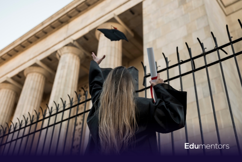 best law universities in UK