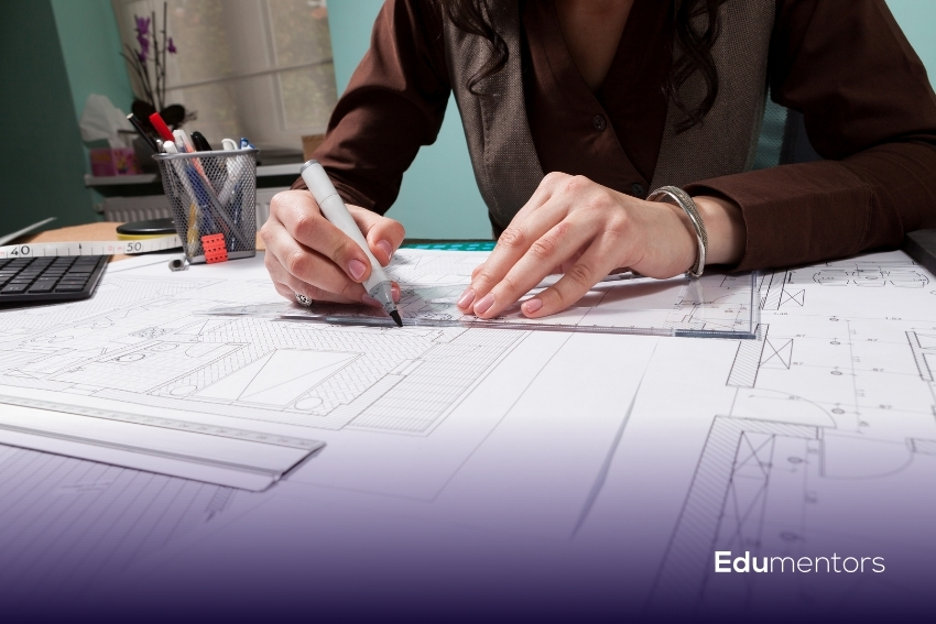 best uk universities for architecture