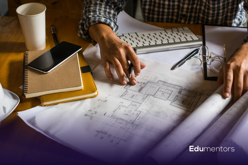 best universities in the uk for architecture