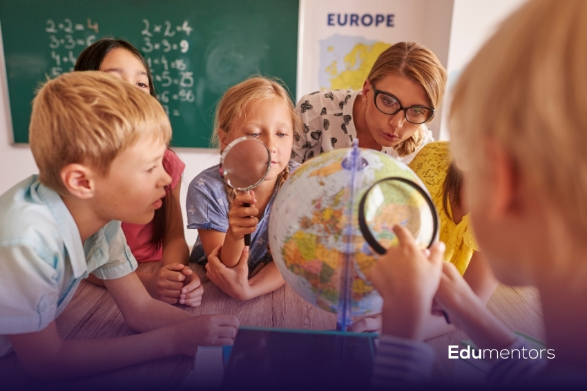 edexcel a level geography