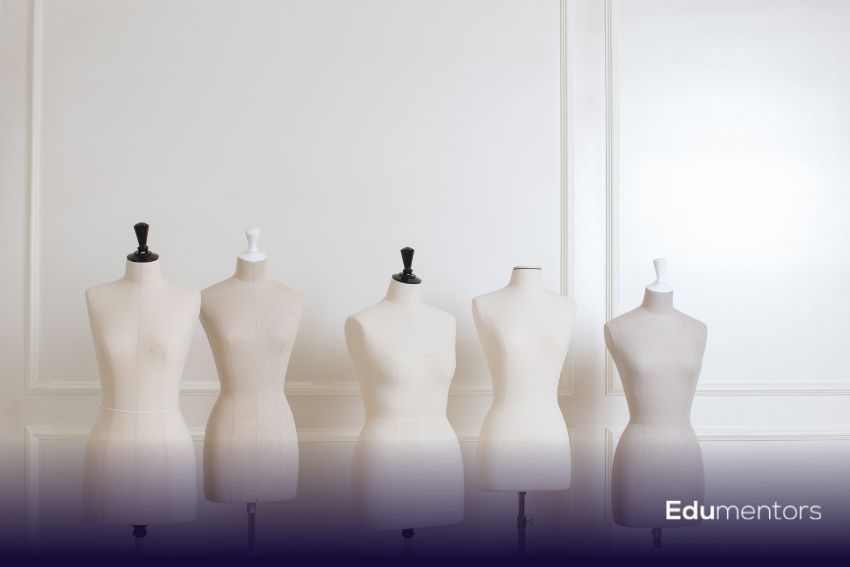 Top 10 Fashion Universities UK 
