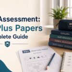 gl assessment