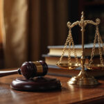 law university rankings UK