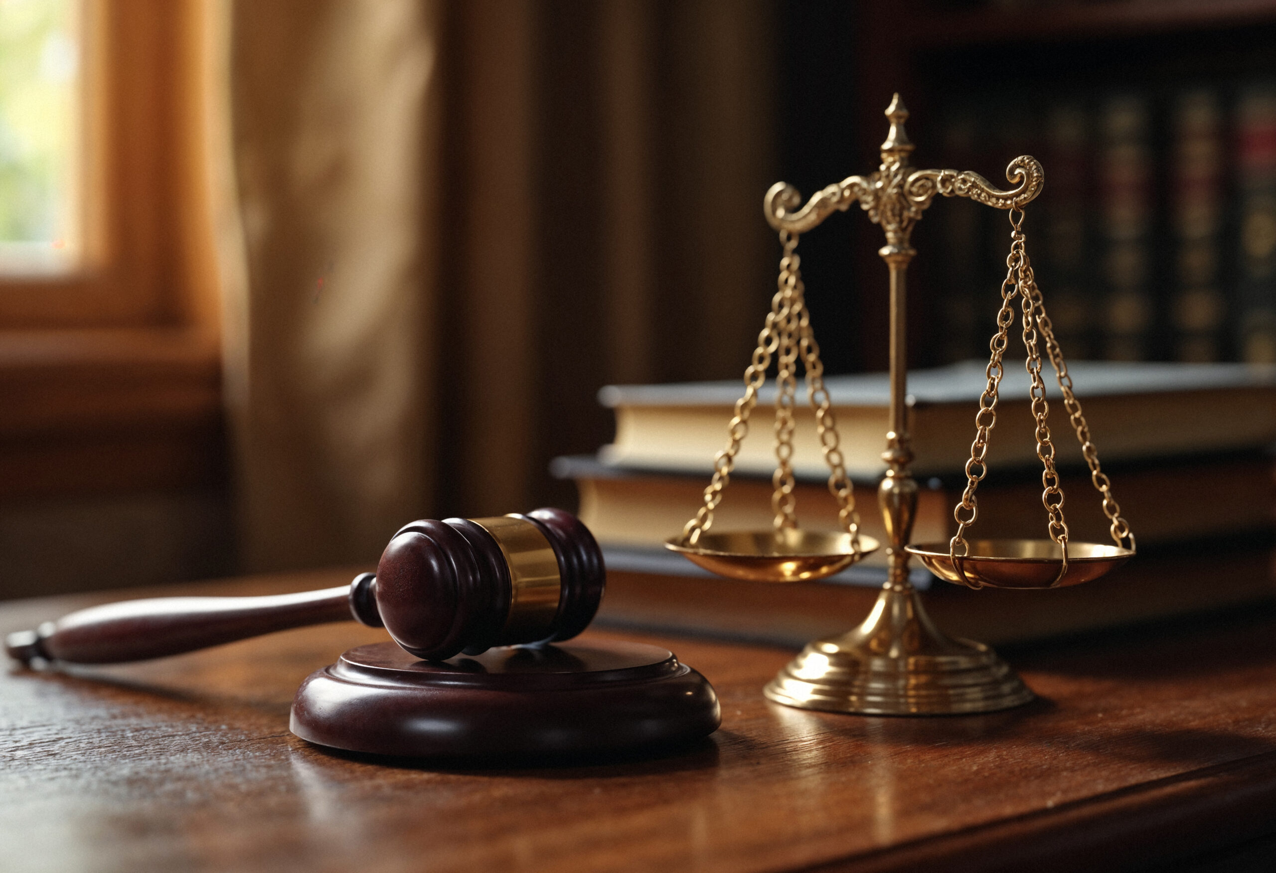 law university rankings UK