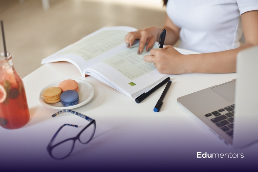top 20 universities in the UK for psychology