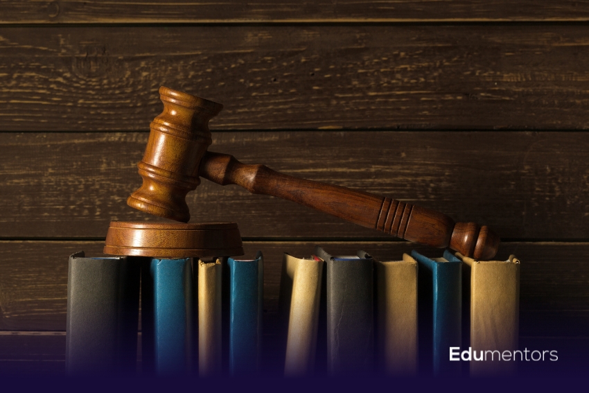 top UK universities for law