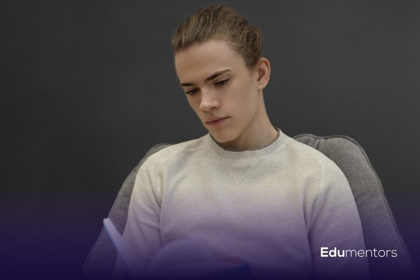 top UK universities for psychology