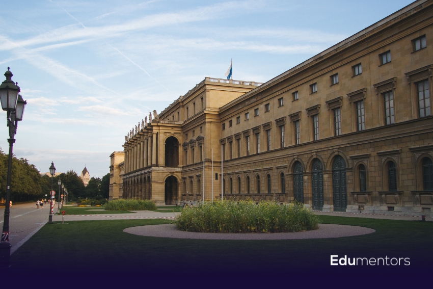 top universities for law UK
