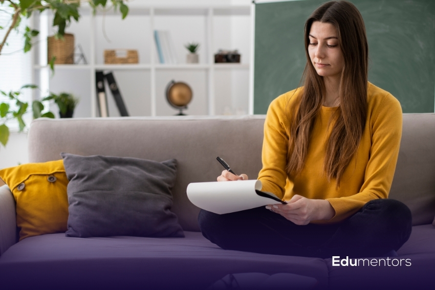 top universities in UK for psychology