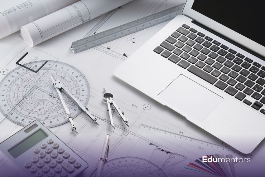 top engineering universities uk