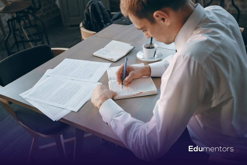 A-Level exam dates and finish times for 2026