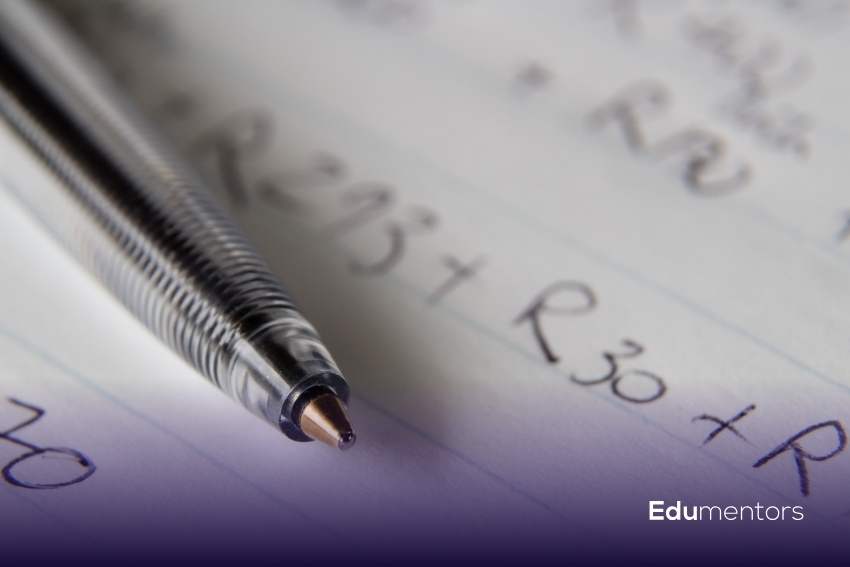 A-Level contingency day and exam timetable 2026