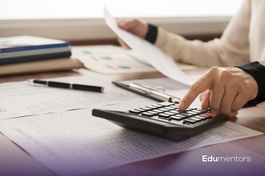 Top Universities in UK for Masters in Accounting and Finance