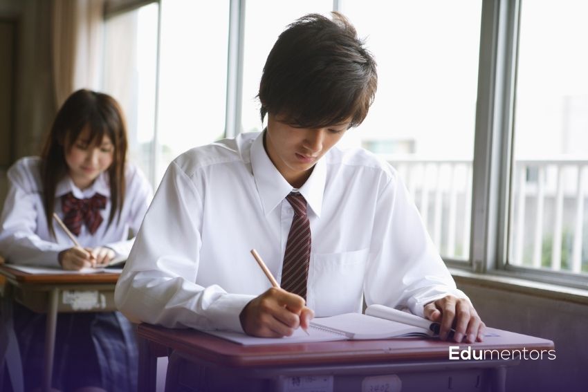 mock exam preparation