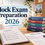 mock exam preparation