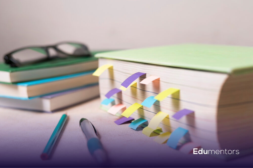 October Half Term Revision Books