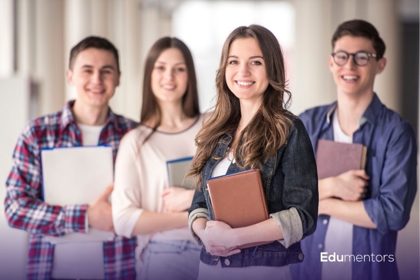 ucl clearing courses
